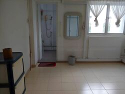 Blk 718 Bedok Reservoir Road (Bedok), HDB 4 Rooms #602173571